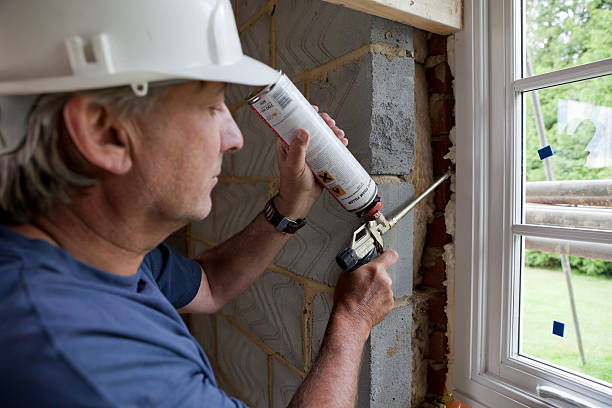 Best Insulation Installation Services in Hahnville, LA